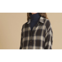 CALBIZA CHOCO/MARINE