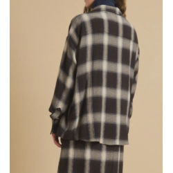 CALBIZA CHOCO/MARINE