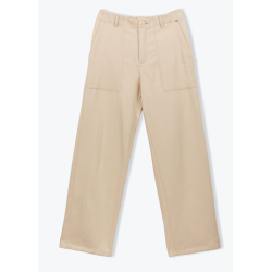 PANTALON H24WP01