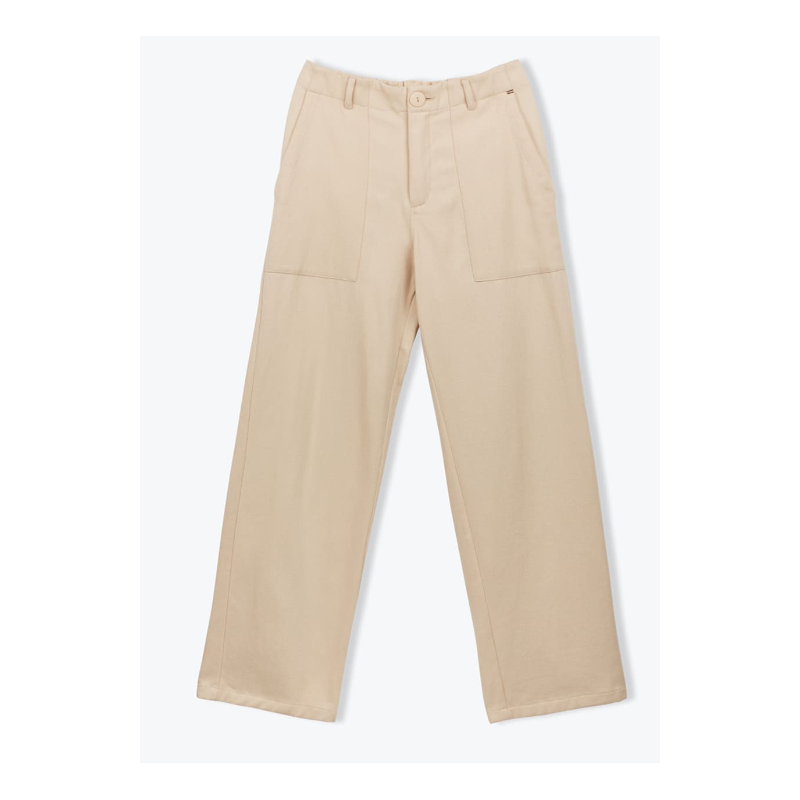 PANTALON H24WP01