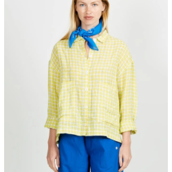 CHEMISE E25WB01