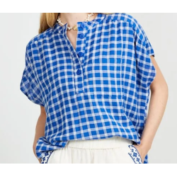 BLOUSE E25WB14