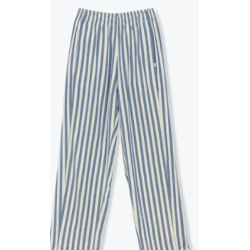 PANTALON E25WP05