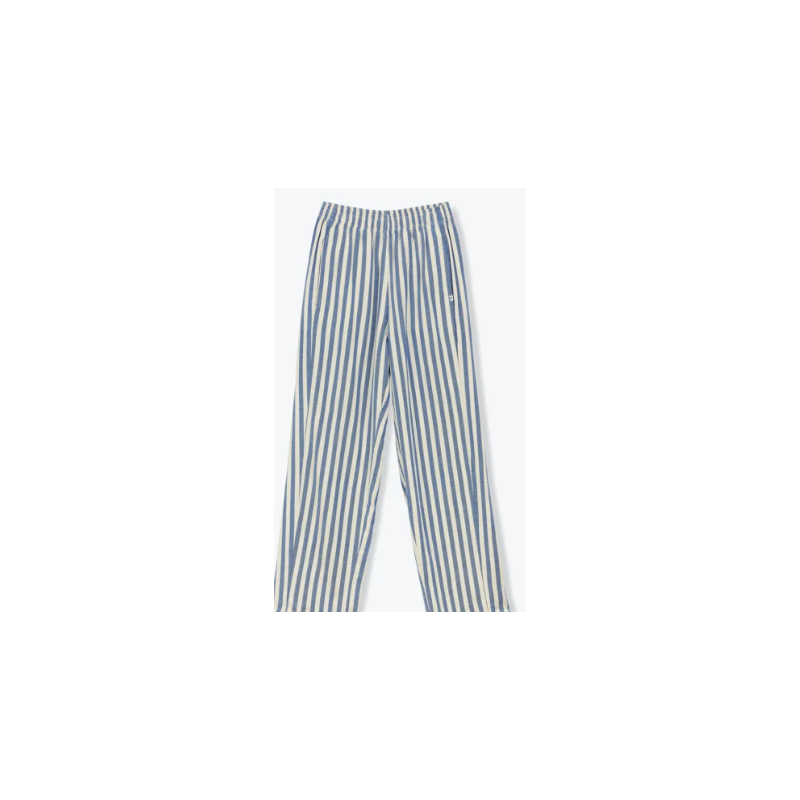 PANTALON E25WP05