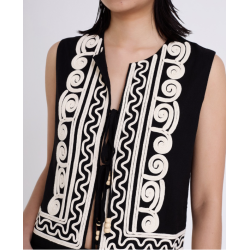 VESTE S95J01 VESTE S95J01