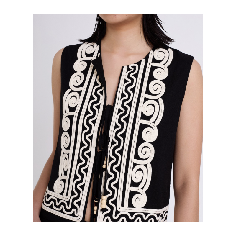 VESTE S95J01 VESTE S95J01