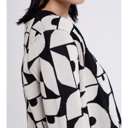 VESTE S56K34 VESTE S56K34