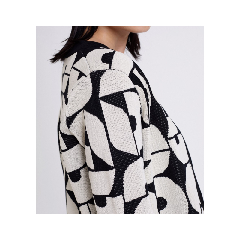 VESTE S56K34 VESTE S56K34