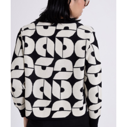 VESTE S56K34 VESTE S56K34