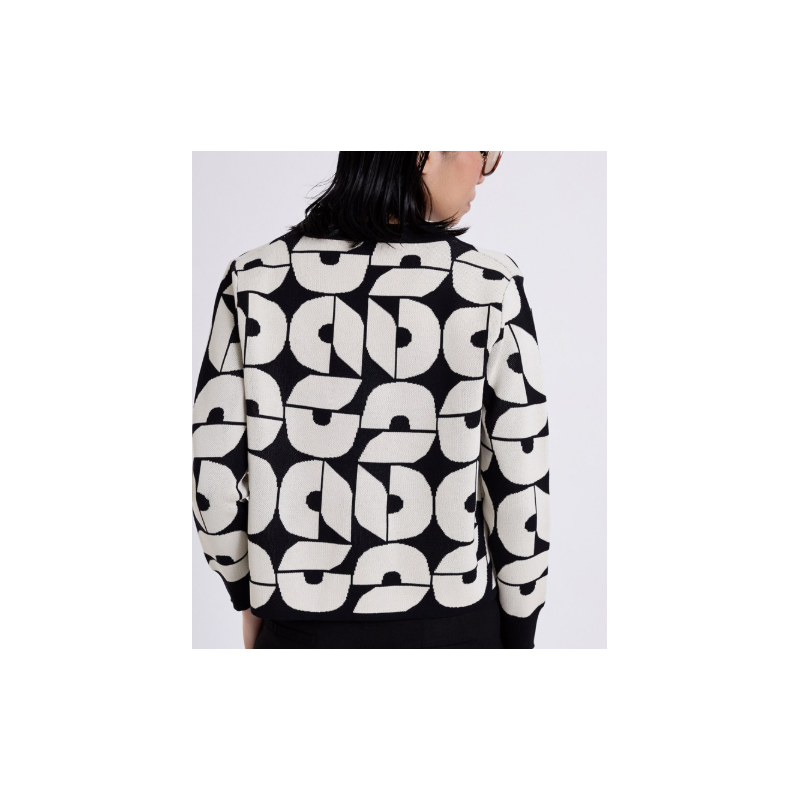 VESTE S56K34 VESTE S56K34