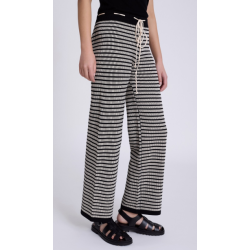 PANTALON S97P01