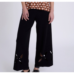 PANTALON S59P02