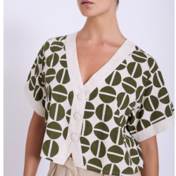 TOP S05B106