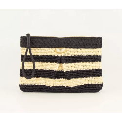 TALAA POUCH