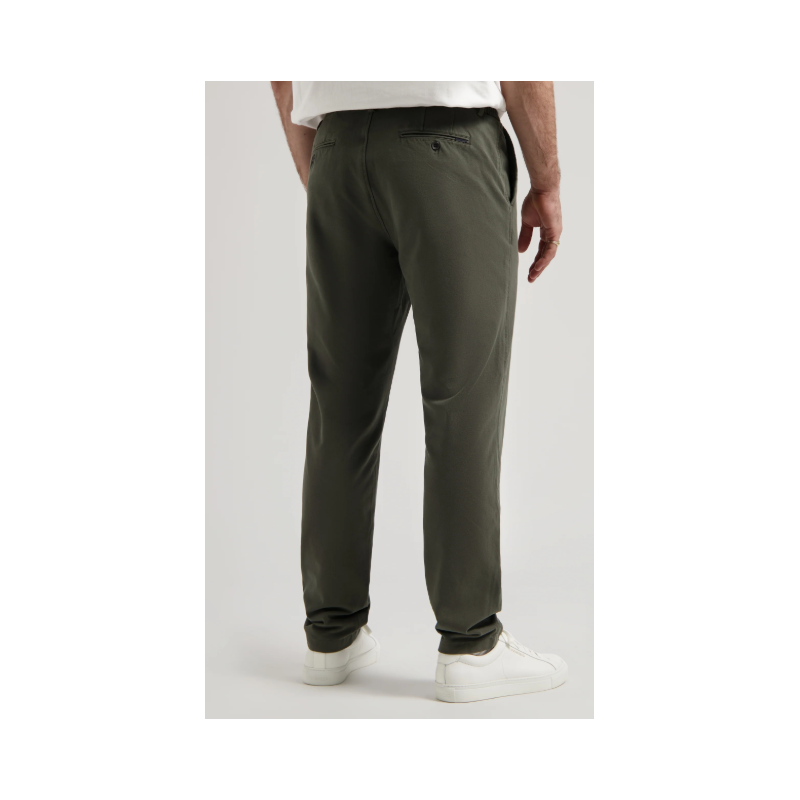 LOGAN PANTALON
