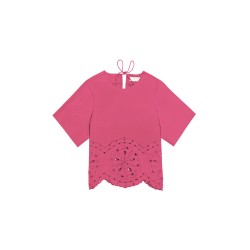 Blouse TYNA