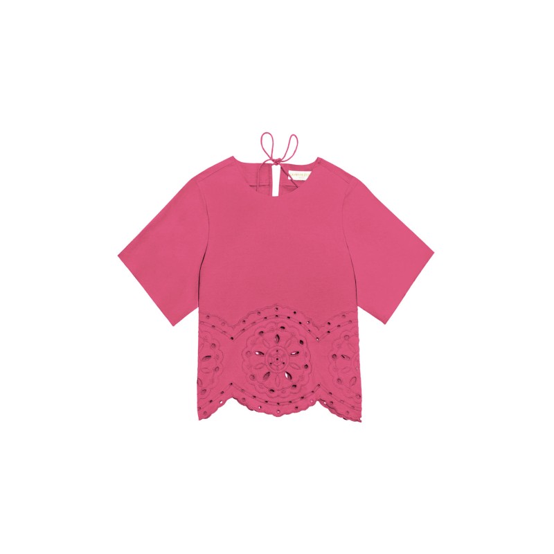 Blouse TYNA