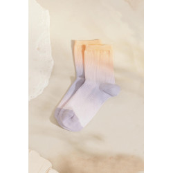 CHAUSSETTES NESS/OASIS