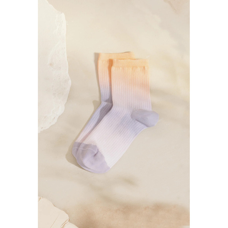 CHAUSSETTES NESS/OASIS